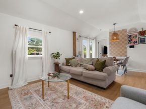 13 Marshall Avenue, Trumbull CT 06611