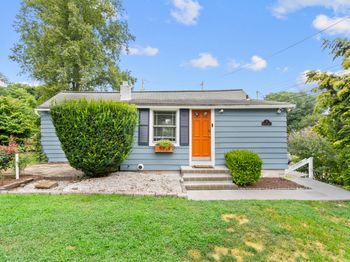 13 Marshall Avenue