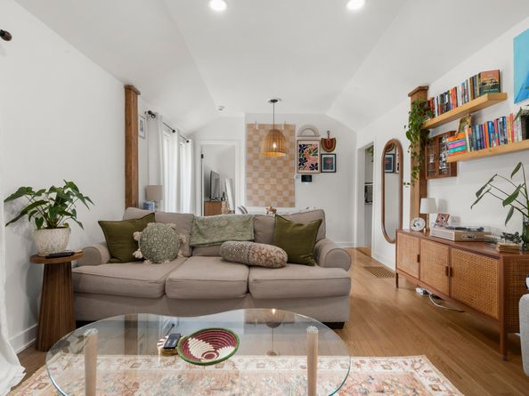 13 Marshall Avenue, Trumbull CT 06611