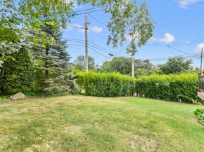 13 Marshall Avenue, Trumbull CT 06611