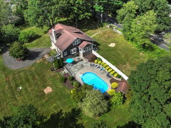 1209 Daniels Farm Road