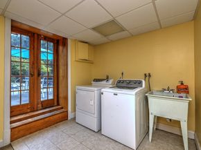 1209 Daniels Farm Road, Trumbull CT 06611