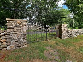 1209 Daniels Farm Road, Trumbull CT 06611