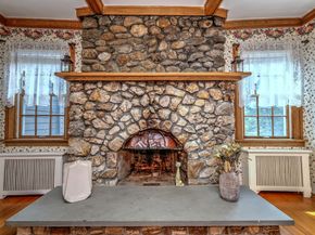1209 Daniels Farm Road, Trumbull CT 06611