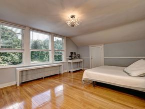 1209 Daniels Farm Road, Trumbull CT 06611