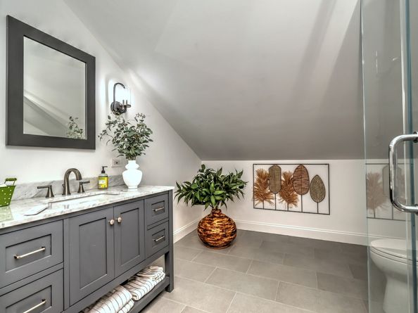 1209 Daniels Farm Road, Trumbull CT 06611