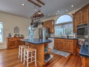 1209 Daniels Farm Road, Trumbull CT 06611