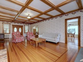 1209 Daniels Farm Road, Trumbull CT 06611