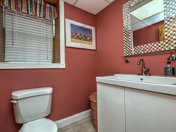 1209 Daniels Farm Road, Trumbull CT 06611