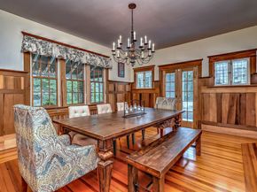 1209 Daniels Farm Road, Trumbull CT 06611