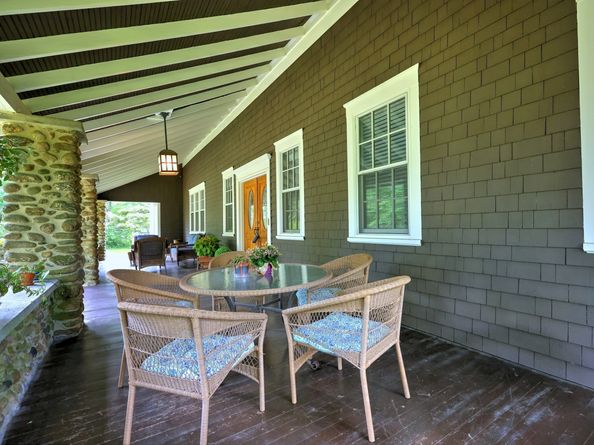 1209 Daniels Farm Road, Trumbull CT 06611