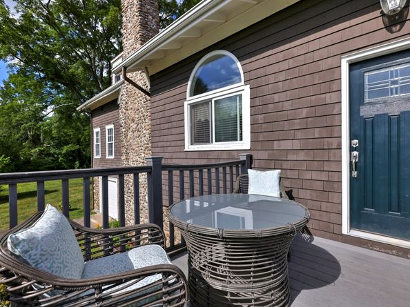 1209 Daniels Farm Road, Trumbull CT 06611