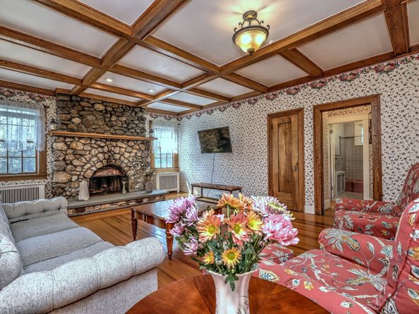 1209 Daniels Farm Road, Trumbull CT 06611