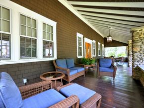1209 Daniels Farm Road, Trumbull CT 06611