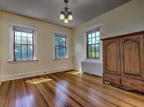 1209 Daniels Farm Road, Trumbull CT 06611