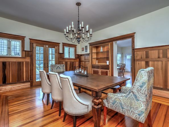 1209 Daniels Farm Road, Trumbull CT 06611