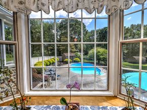 1209 Daniels Farm Road, Trumbull CT 06611