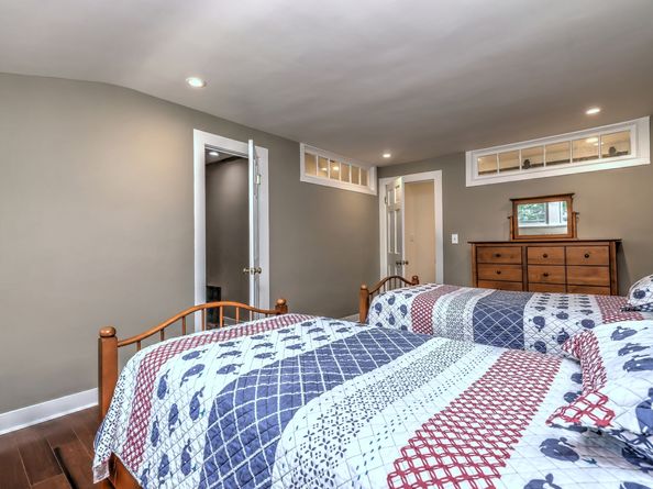 1209 Daniels Farm Road, Trumbull CT 06611
