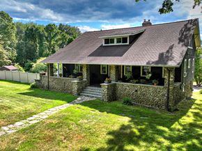 1209 Daniels Farm Road, Trumbull CT 06611