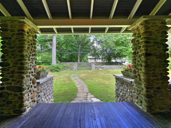 1209 Daniels Farm Road, Trumbull CT 06611