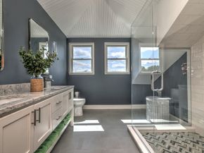1209 Daniels Farm Road, Trumbull CT 06611