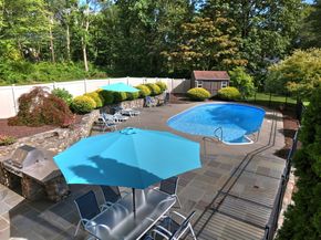 1209 Daniels Farm Road, Trumbull CT 06611