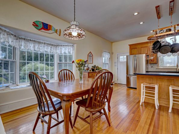 1209 Daniels Farm Road, Trumbull CT 06611