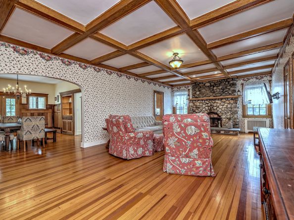 1209 Daniels Farm Road, Trumbull CT 06611