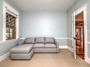 1209 Daniels Farm Road, Trumbull CT 06611
