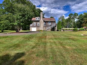1209 Daniels Farm Road, Trumbull CT 06611