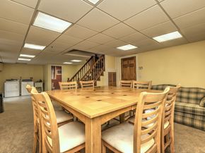 1209 Daniels Farm Road, Trumbull CT 06611