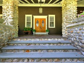 1209 Daniels Farm Road, Trumbull CT 06611