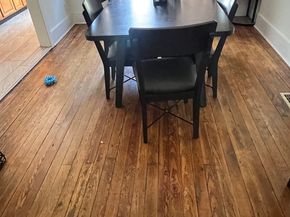 334 Dover Street, Bridgeport CT 06610