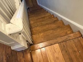 334 Dover Street, Bridgeport CT 06610