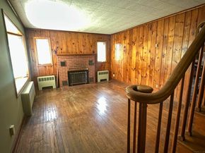 110 Wilkins Avenue, Bridgeport CT 06606