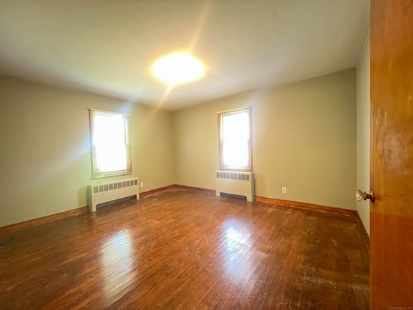 110 Wilkins Avenue, Bridgeport CT 06606