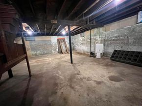 110 Wilkins Avenue, Bridgeport CT 06606