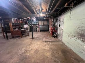 110 Wilkins Avenue, Bridgeport CT 06606