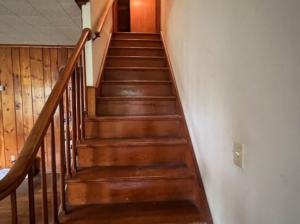 110 Wilkins Avenue, Bridgeport CT 06606