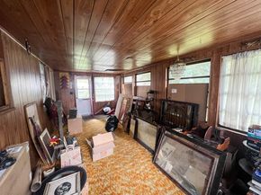 110 Wilkins Avenue, Bridgeport CT 06606