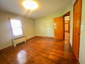 110 Wilkins Avenue, Bridgeport CT 06606