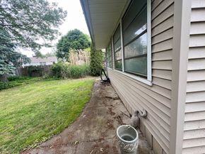 110 Wilkins Avenue, Bridgeport CT 06606