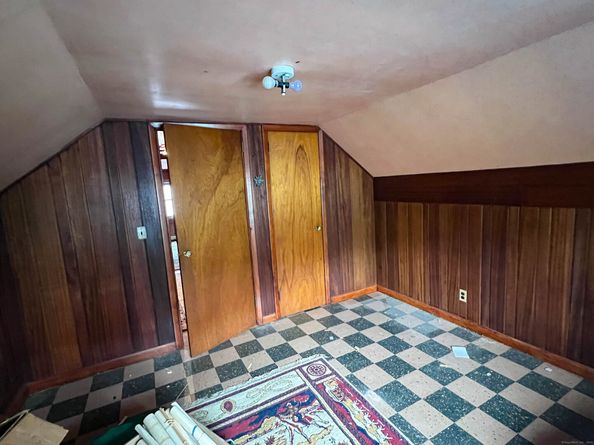 110 Wilkins Avenue, Bridgeport CT 06606
