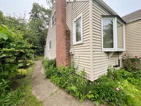 110 Wilkins Avenue, Bridgeport CT 06606