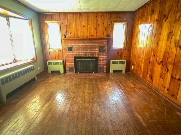 110 Wilkins Avenue, Bridgeport CT 06606