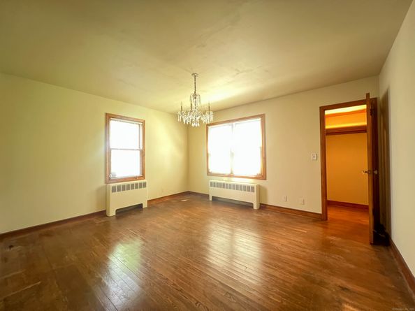 110 Wilkins Avenue, Bridgeport CT 06606