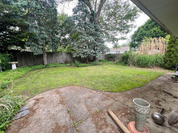 110 Wilkins Avenue, Bridgeport CT 06606