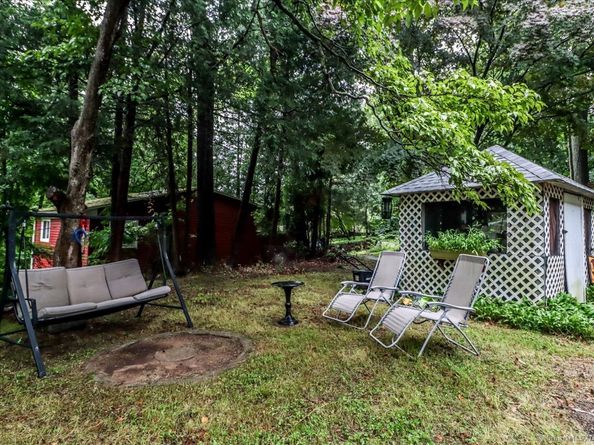52 Hudson Drive, New Fairfield CT 06812