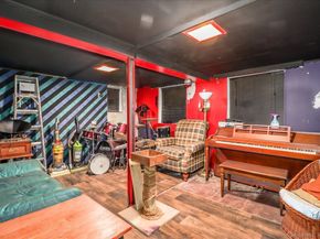 52 Hudson Drive, New Fairfield CT 06812