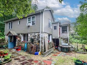 52 Hudson Drive, New Fairfield CT 06812